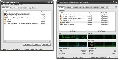 eXtended Task Manager 1.80