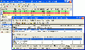 eXtended Task Manager 1.80