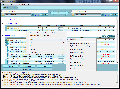Allway Sync Portable 14.0.1