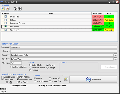 Allway Sync Portable 14.0.1