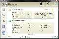 SPAMfighter 7.3.60