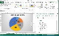Excel 2013