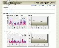 SPAMfighter 7.3.60