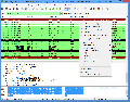 HTTP Downloader 1.0.5.4 / 1.0.2.4