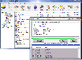 HTTP Downloader 1.0.5.4 / 1.0.2.4