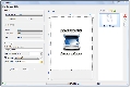 Scanitto Pro 2.18.31.251