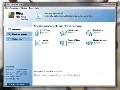 AVG AntiVirus Free Edition 8.0.135