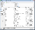VisiTrax Lite 2.8.1