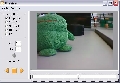 MonkeyJam 3.0 Beta 050529