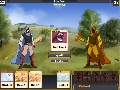Magic Cards 1.1