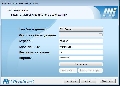 Microinvest Barcode Printer Pro 1.05.001