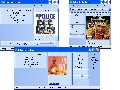 Online Radio Tuner 2.5.4451.41375