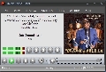 Online Radio Tuner 2.5.4451.41375
