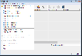 SAMInside 2.6.1.0