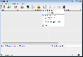 SAMInside 2.6.1.0
