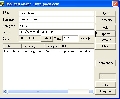 Feed2Html Free PHP Script 1.25