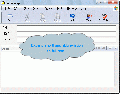 Typing Assistant 3.0