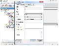 PostgreSQL 9.3