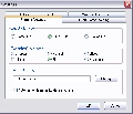 Free Audio Recorder