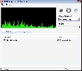 Free Audio Recorder