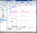 EditPlus Text Editor 3.80