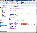 EditPlus Text Editor 3.80