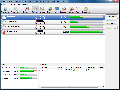 Personal Finances Free/Pro 5.5