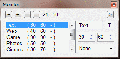 Monitor Plus 0.1.0.9