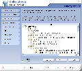 Online Armor Free 6.0.0.1736