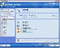 Online Armor Free 6.0.0.1736