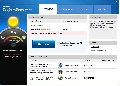 UniBlue Registry Booster 2013 6.1.2.1