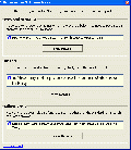 MSN GameTabs v1.1