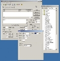 Text-Osterone 1.113