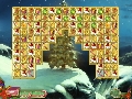 Puzzle$