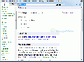 Dictionary .NET 4.4.4363