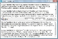 Download Client for Google Translate v4.4.350/2010 