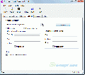 Clickteam Install Creator 2.0.28