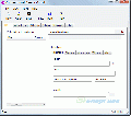 Clickteam Install Creator 2.0.28