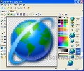 ArtIcons Pro 5.19