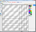 ArtIcons Pro 5.19
