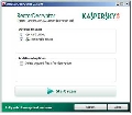 Kaspersky RectorDecryptor 2.6.32.0