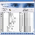 Product Key Explorer 2.0.5
