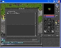 Tibia Client 9.1