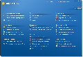Русификатор TuneUp Utilities 2011 10.0.3010.11