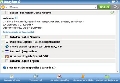 Babylon Pro 8.0.6 Portable (2010)