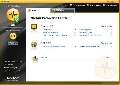 Norton Virus Definitions (32-bit) 12.08.2008 