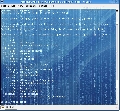 Gammu 1.27.92
