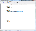 easyQuizzy 2.0.441