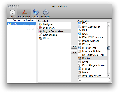 Polyglot 3000 3.22