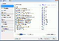DisplayFusion 2.0.1